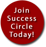 join today