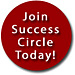 join today