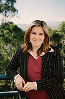 kirsty dunphey success circle