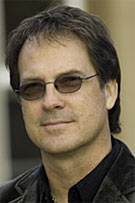 craig duswalt success circle