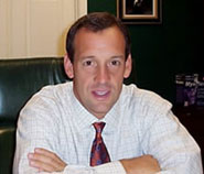 greg hatcher success circle