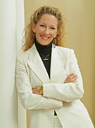 donna krech success circle