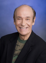 jay conrad levinson success circle