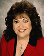 pam lontos success circle