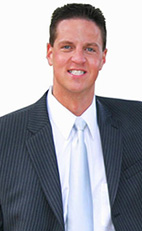 james malinchak success circle