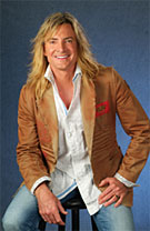 frank mckinney success circle