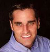 vince palko success circle