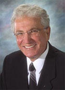 joe girard success circle